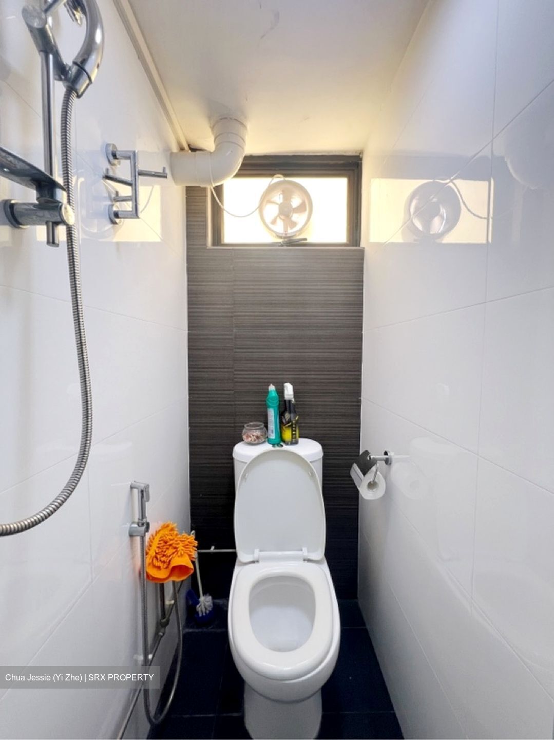 Saint George's Road (Kallang/Whampoa),  #596833481
